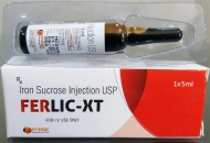 20160427_115414-1_resized