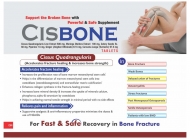 Visulaid-J_page-0017