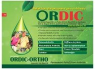 Visulaid-J_page-0021