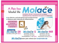 Visulaid-J_page-0022