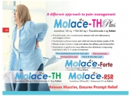 Visulaid-J_page-0023