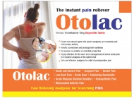 Visulaid-J_page-0026