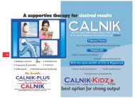 Visulaid-J_page-0029