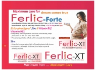 Visulaid-J_page-0031