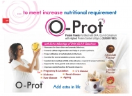 Visulaid-J_page-0041