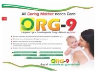 Visulaid-J_page-0042