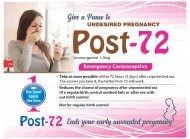 Visulaid-J_page-0046