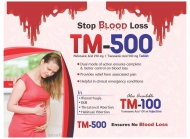 Visulaid-J_page-0049