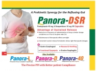 Visulaid-J_page-0052