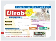 Visulaid-J_page-0053