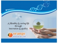 Visulaid-J_page-0074