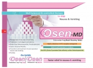 Visulaid-J_page-0082