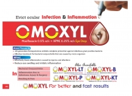 Visulaid-J_page-0091