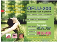 Visulaid-J_page-0096