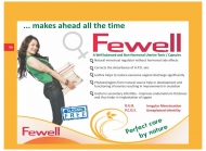 Visulaid-J_page-0097