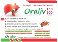 Visulaid-J_page-0100