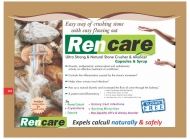 Visulaid-J_page-0104