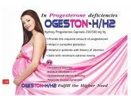 Visulaid-J_page-0108