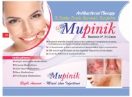 Visulaid-J_page-0117