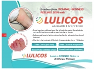 Visulaid-J_page-0120