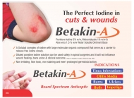 Visulaid-J_page-0129