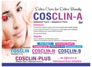 Visulaid-J_page-0133