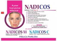 Visulaid-J_page-0134