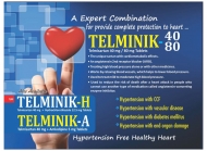 Visulaid-J_page-0141