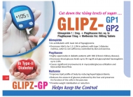 Visulaid-J_page-0144