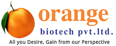 Orange Biotech Top PCD Pharma Company in India