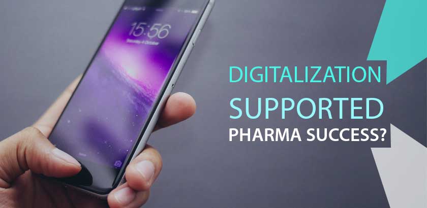 pharma franchise company